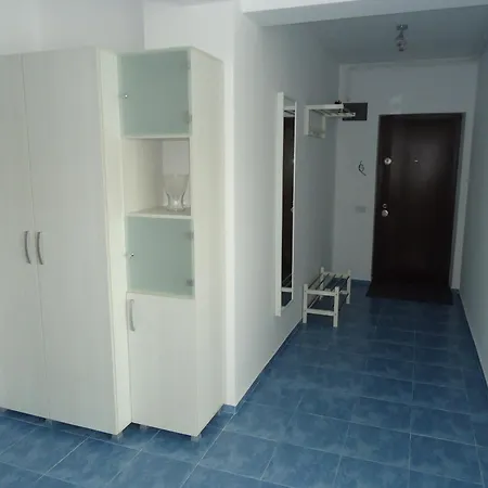 Nova Bükreş