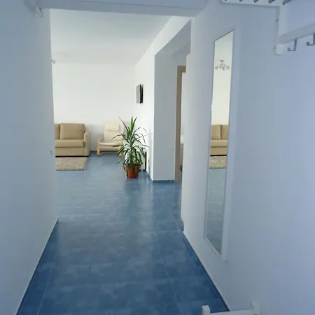 Otel Nova