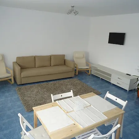 Otel Nova
