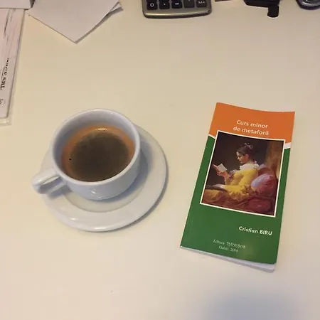Nova 3*