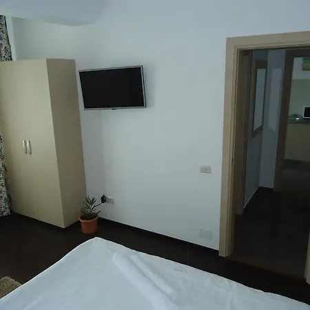 Otel Nova