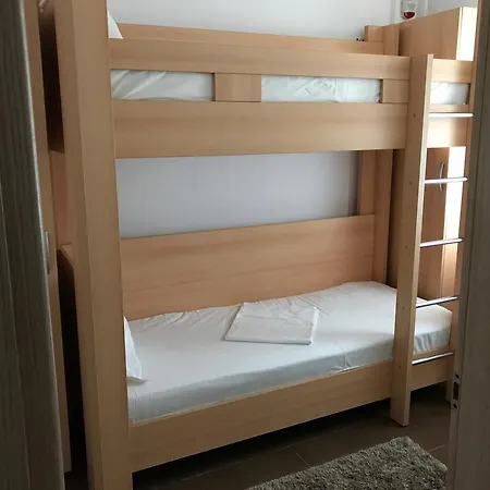 Nova Otel