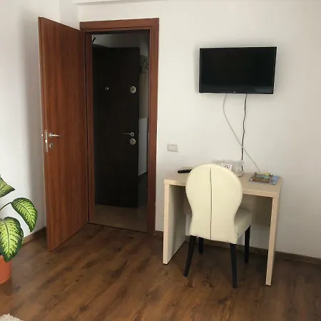 Nova 호텔 3*