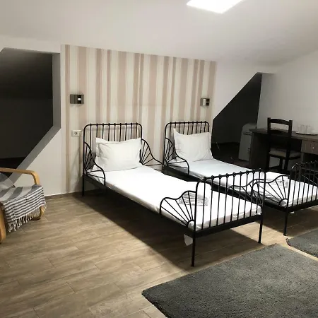 Nova Otel