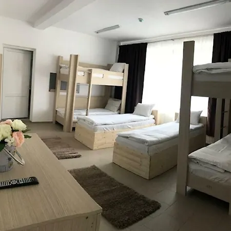 Nova Otel
