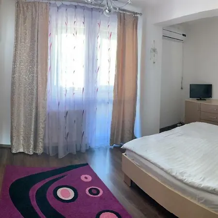 Nova Otel
