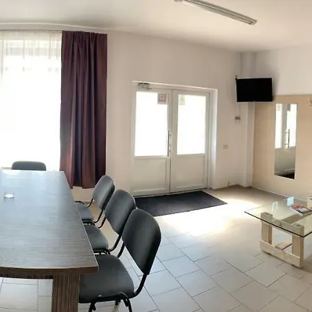 Otel Nova 3*