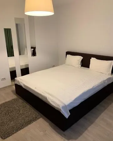 Nova Otel 3*